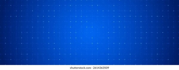 <b>2026年9月房地产行业调整,品质建设成为项目开发重要方向</b>